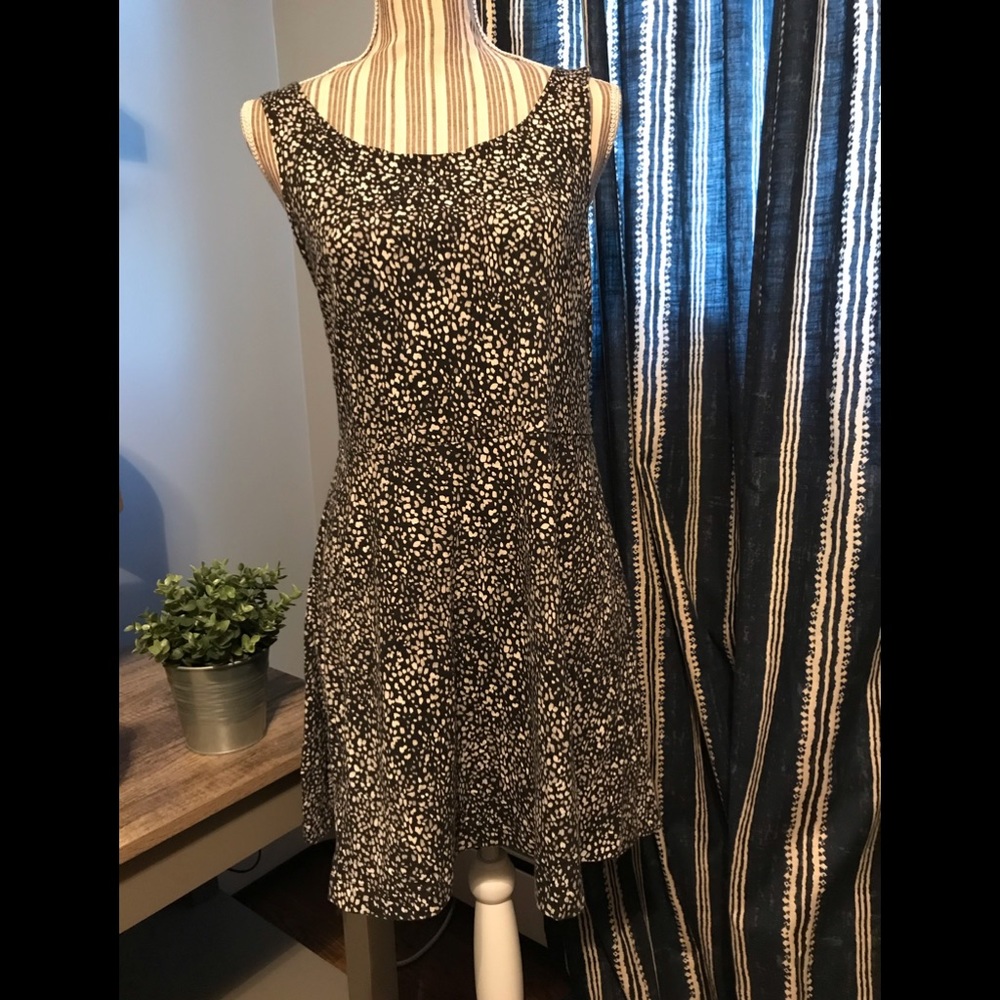 AMERICAN EAGLE Dress